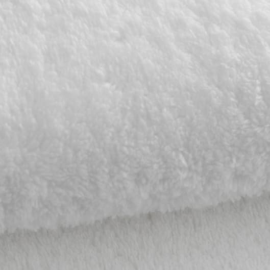 💧 The Reset at Looks by Mely - Sola Salon in San Diego, CA