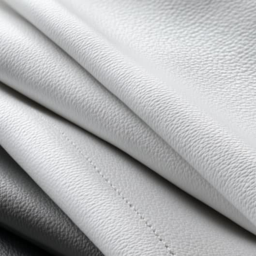 Haircut Annual Membership at Looks by Mely - Sola Salon in San Diego, CA